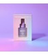 EYE OF LOVE BLOOM LILAC DREAM PHEROMONE PERFUME OIL 20 ML