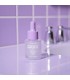 EYE OF LOVE BLOOM LILAC DREAM PHEROMONE PERFUME OIL 20 ML