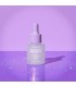 EYE OF LOVE BLOOM LILAC DREAM PHEROMONE PERFUME OIL 20 ML