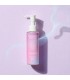 EYE OF LOVE BLOOM LILAC DREAM BODY OIL WITH PHEROMONES 120 ML