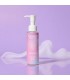 EYE OF LOVE BLOOM LILAC DREAM BODY OIL WITH PHEROMONES 120 ML