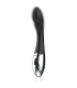 BLACKSILVER KILIAN VIBRADOR PUNTO G
