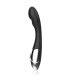 BLACKSILVER KILIAN VIBRADOR PUNTO G