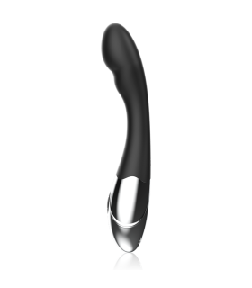 BLACKSILVER KILIAN VIBRADOR PUNTO G