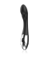 BLACKSILVER KILIAN VIBRADOR PUNTO G