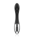 BLACKSILVER KILIAN VIBRADOR PUNTO G