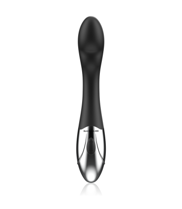 BLACKSILVER KILIAN VIBRADOR PUNTO G