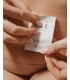 BIJOUX INDISCRETS SLOW SEX ORAL SEX STRIPS