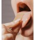 BIJOUX INDISCRETS SLOW SEX ORAL SEX STRIPS