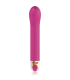 COVERME G SPOT VIBRATOR 10 VELOCIDADES