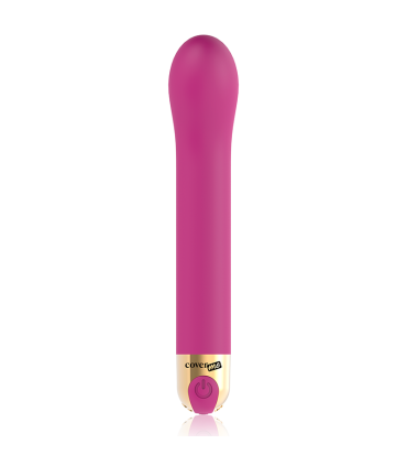 COVERME G SPOT VIBRATOR 10 VELOCIDADES