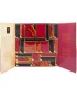 SHUNGA EXCLUSIVE 25TH ANNIVERSARY DESIRES CALENDAR