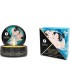 SHUNGA EXCLUSIVE 25TH ANNIVERSARY DESIRES CALENDAR