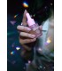 EYE OF LOVE BLOOM SUNNY DAZE PHEROMONE PERFUME OIL 20 ML