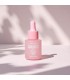 EYE OF LOVE BLOOM SUNNY DAZE PHEROMONE PERFUME OIL 20 ML