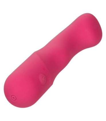 CALEXOTICS PIXIES CURVY ROSA