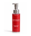 EYE OF LOVE - MATCHMAKER RED DIAMOND PHEROMONE BODY OIL 120 ML