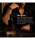 EYE OF LOVE MATCHMAKER BLACK DIAMOND PHEROMONE PERFUME OIL 20 ML