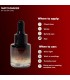 EYE OF LOVE MATCHMAKER BLACK DIAMOND PHEROMONE PERFUME OIL 20 ML