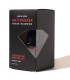 EYE OF LOVE MATCHMAKER BLACK DIAMOND PHEROMONE PERFUME OIL 20 ML