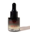 EYE OF LOVE - MATCHMAKER BLACK DIAMOND PHEROMONE PERFUME OIL 20 ML