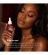 EYE OF LOVE MATCHMAKER RED DIAMOND PHEROMONE PERFUME OIL 20 ML