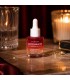 EYE OF LOVE MATCHMAKER RED DIAMOND PHEROMONE PERFUME OIL 20 ML