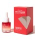 EYE OF LOVE MATCHMAKER RED DIAMOND PHEROMONE PERFUME OIL 20 ML
