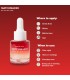 EYE OF LOVE MATCHMAKER RED DIAMOND PHEROMONE PERFUME OIL 20 ML