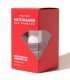 EYE OF LOVE MATCHMAKER RED DIAMOND PHEROMONE PERFUME OIL 20 ML
