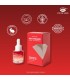 EYE OF LOVE MATCHMAKER RED DIAMOND PHEROMONE PERFUME OIL 20 ML