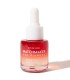 EYE OF LOVE MATCHMAKER RED DIAMOND PHEROMONE PERFUME OIL 20 ML