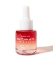 EYE OF LOVE - MATCHMAKER RED DIAMOND PHEROMONE PERFUME OIL 20 ML