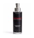 EYE OF LOVE MATCHMAKER BLACK DIAMOND PHEROMONE BODY OIL 120 ML