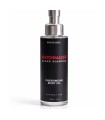 EYE OF LOVE - MATCHMAKER BLACK DIAMOND PHEROMONE BODY OIL 120 ML
