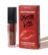 EYE OF LOVE MATCHMAKER CRIMSON KISS RED LIP GLOSS VOLUMIZING EFFECT WITH PHEROMONES 85 ML