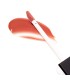 EYE OF LOVE MATCHMAKER CRIMSON KISS RED LIP GLOSS VOLUMIZING EFFECT WITH PHEROMONES 85 ML
