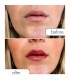 EYE OF LOVE MATCHMAKER CRIMSON KISS RED LIP GLOSS VOLUMIZING EFFECT WITH PHEROMONES 85 ML