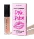 EYE OF LOVE MATCHMAKER PINK PULSE PH LIP STAIN WITH PHEROMONES 85 ML
