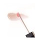 EYE OF LOVE MATCHMAKER PINK PULSE PH LIP STAIN WITH PHEROMONES 85 ML