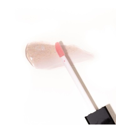 EYE OF LOVE MATCHMAKER PINK PULSE PH LIP STAIN WITH PHEROMONES 85 ML