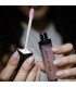 EYE OF LOVE MATCHMAKER PINK PULSE PH LIP STAIN WITH PHEROMONES 85 ML