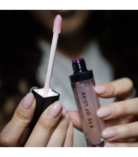 EYE OF LOVE MATCHMAKER PINK PULSE PH LIP STAIN WITH PHEROMONES 85 ML