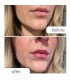 EYE OF LOVE MATCHMAKER PINK PULSE PH LIP STAIN WITH PHEROMONES 85 ML