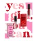EYE OF LOVE MATCHMAKER PINK PULSE PH LIP STAIN WITH PHEROMONES 85 ML