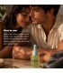 EYE OF LOVE PHEROMONE INFUSED PERFUMED OIL FOR MEN FRAGRANCE FREE 20 ML