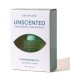 EYE OF LOVE PHEROMONE INFUSED PERFUMED OIL FOR MEN FRAGRANCE FREE 20 ML