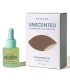 EYE OF LOVE PHEROMONE INFUSED PERFUMED OIL FOR MEN FRAGRANCE FREE 20 ML