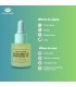 EYE OF LOVE PHEROMONE INFUSED PERFUMED OIL FOR MEN FRAGRANCE FREE 20 ML