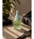 EYE OF LOVE PHEROMONE INFUSED PERFUMED OIL FOR MEN FRAGRANCE FREE 20 ML